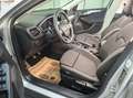 Ford Focus Kombi 1.5 EcoBlue, AHK, ACC, LED, Navi Silber - thumbnail 7