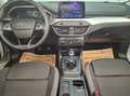 Ford Focus Kombi 1.5 EcoBlue, AHK, ACC, LED, Navi Silber - thumbnail 8