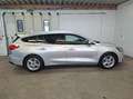 Ford Focus Kombi 1.5 EcoBlue, AHK, ACC, LED, Navi Silber - thumbnail 5