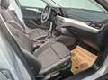 Ford Focus Kombi 1.5 EcoBlue, AHK, ACC, LED, Navi Silber - thumbnail 9