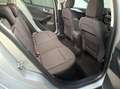 Ford Focus Kombi 1.5 EcoBlue, AHK, ACC, LED, Navi Silber - thumbnail 11