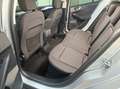 Ford Focus Kombi 1.5 EcoBlue, AHK, ACC, LED, Navi Silber - thumbnail 10
