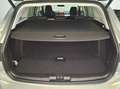 Ford Focus Kombi 1.5 EcoBlue, AHK, ACC, LED, Navi Silber - thumbnail 12