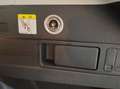 Ford Focus Kombi 1.5 EcoBlue, AHK, ACC, LED, Navi Silber - thumbnail 13