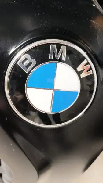 BMW F 800 GS - foto 4