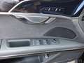 Audi A8 Lang 60 TFSI e PHEV quattro *LASERLICHT, HEAD-U... Schwarz - thumbnail 8