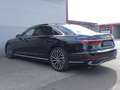 Audi A8 Lang 60 TFSI e PHEV quattro *LASERLICHT, HEAD-U... Schwarz - thumbnail 5