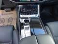 Audi A8 Lang 60 TFSI e PHEV quattro *LASERLICHT, HEAD-U... Schwarz - thumbnail 13