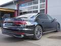 Audi A8 Lang 60 TFSI e PHEV quattro *LASERLICHT, HEAD-U... Schwarz - thumbnail 4