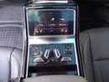 Audi A8 Lang 60 TFSI e PHEV quattro *LASERLICHT, HEAD-U... Schwarz - thumbnail 16