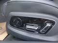 Audi A8 Lang 60 TFSI e PHEV quattro *LASERLICHT, HEAD-U... Schwarz - thumbnail 9
