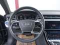 Audi A8 Lang 60 TFSI e PHEV quattro *LASERLICHT, HEAD-U... Schwarz - thumbnail 11