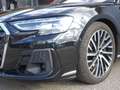 Audi A8 Lang 60 TFSI e PHEV quattro *LASERLICHT, HEAD-U... Schwarz - thumbnail 25