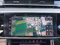 Audi A8 Lang 60 TFSI e PHEV quattro *LASERLICHT, HEAD-U... Schwarz - thumbnail 12