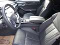 Audi A8 Lang 60 TFSI e PHEV quattro *LASERLICHT, HEAD-U... Schwarz - thumbnail 7