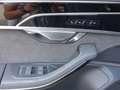 Audi A8 Lang 60 TFSI e PHEV quattro *LASERLICHT, HEAD-U... Schwarz - thumbnail 15
