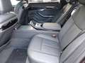 Audi A8 Lang 60 TFSI e PHEV quattro *LASERLICHT, HEAD-U... Schwarz - thumbnail 14