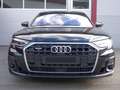 Audi A8 Lang 60 TFSI e PHEV quattro *LASERLICHT, HEAD-U... Schwarz - thumbnail 24