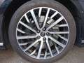 Audi A8 Lang 60 TFSI e PHEV quattro *LASERLICHT, HEAD-U... Schwarz - thumbnail 22