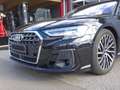 Audi A8 Lang 60 TFSI e PHEV quattro *LASERLICHT, HEAD-U... Schwarz - thumbnail 26
