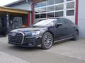 Audi A8 Lang 60 TFSI e PHEV quattro *LASERLICHT, HEAD-U... Schwarz - thumbnail 3