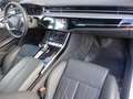 Audi A8 Lang 60 TFSI e PHEV quattro *LASERLICHT, HEAD-U... Schwarz - thumbnail 20
