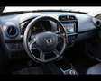 Dacia Spring Comfort Electric 45 Weiß - thumbnail 19