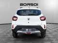 Dacia Spring Comfort Electric 45 Weiß - thumbnail 4