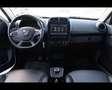 Dacia Spring Comfort Electric 45 Weiß - thumbnail 10