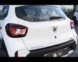 Dacia Spring Comfort Electric 45 Weiß - thumbnail 30