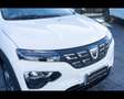 Dacia Spring Comfort Electric 45 Weiß - thumbnail 27