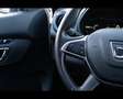 Dacia Spring Comfort Electric 45 Weiß - thumbnail 21
