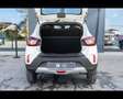 Dacia Spring Comfort Electric 45 Weiß - thumbnail 16