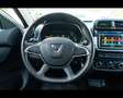 Dacia Spring Comfort Electric 45 Weiß - thumbnail 9