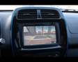 Dacia Spring Comfort Electric 45 Weiß - thumbnail 11