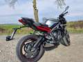 Triumph Street Triple R 765R, 118ch, 09/2020 - Quick shifter, Fly screen Zilver - thumbnail 9