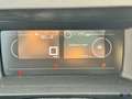 Fiat Scudo Scudo 2.0 BlueHDi 145 CV PL-SL-TN Furgone Blanc - thumbnail 18
