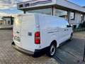Fiat Scudo Scudo 2.0 BlueHDi 145 CV PL-SL-TN Furgone Blanc - thumbnail 4
