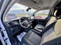 Fiat Scudo Scudo 2.0 BlueHDi 145 CV PL-SL-TN Furgone Blanc - thumbnail 6