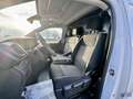 Fiat Scudo Scudo 2.0 BlueHDi 145 CV PL-SL-TN Furgone Blanc - thumbnail 7