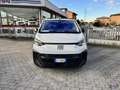 Fiat Scudo Scudo 2.0 BlueHDi 145 CV PL-SL-TN Furgone Blanc - thumbnail 3