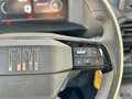 Fiat Scudo Scudo 2.0 BlueHDi 145 CV PL-SL-TN Furgone Blanc - thumbnail 11