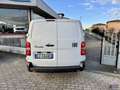 Fiat Scudo Scudo 2.0 BlueHDi 145 CV PL-SL-TN Furgone Blanc - thumbnail 5
