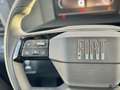 Fiat Scudo Scudo 2.0 BlueHDi 145 CV PL-SL-TN Furgone Blanc - thumbnail 10