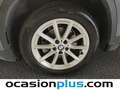 BMW X1 sDrive 18dA Gris - thumbnail 38