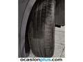 BMW X1 sDrive 18dA Gris - thumbnail 36