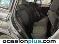 BMW X1 sDrive 18dA Gris - thumbnail 17