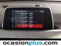 BMW X1 sDrive 18dA Gris - thumbnail 19