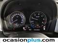 BMW X1 sDrive 18dA Gris - thumbnail 24