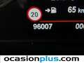 BMW X1 sDrive 18dA Gris - thumbnail 8